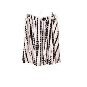 LuLaRoe Madison‎ Skirt